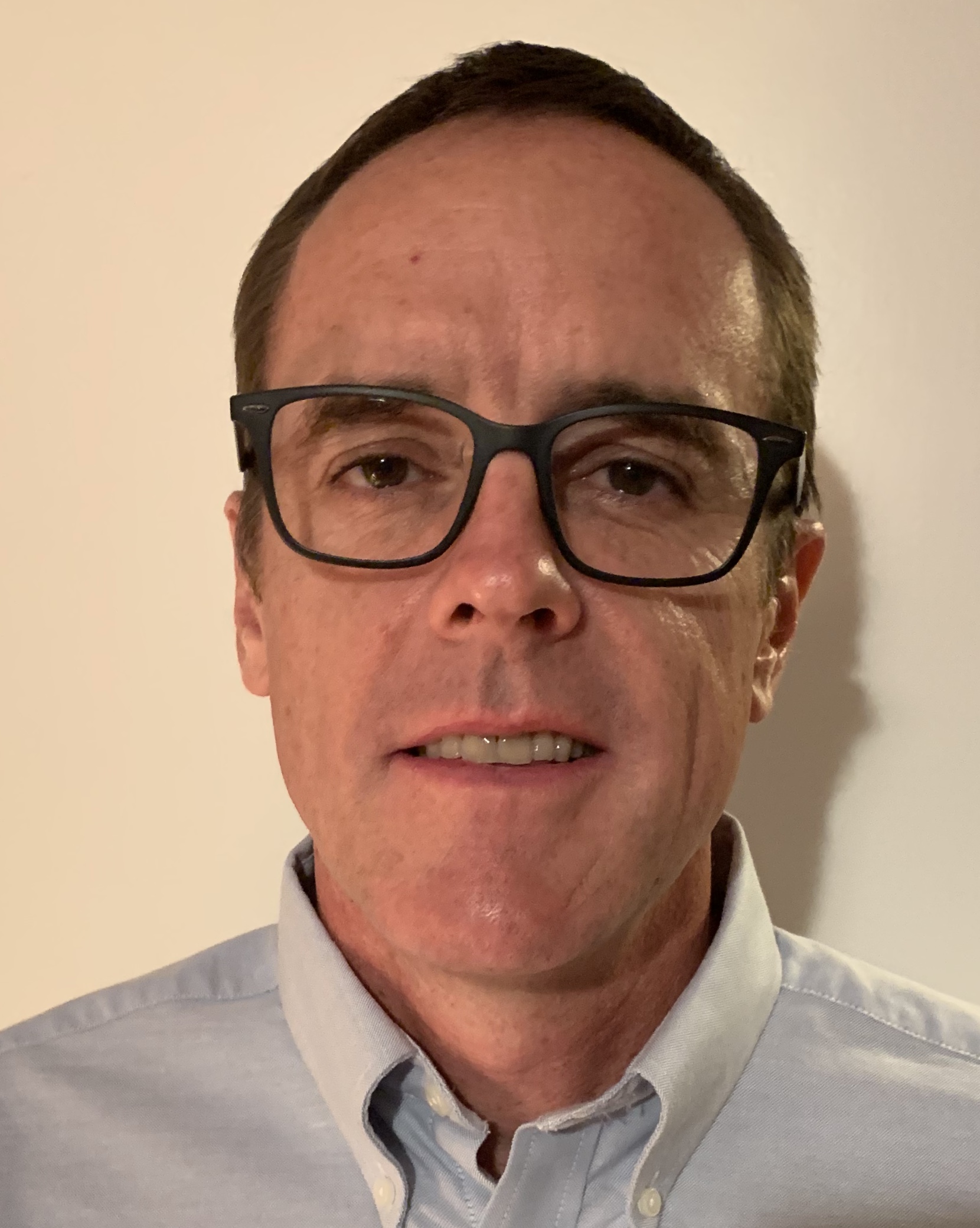 Richard Davis, MD Vanderbilt Institute for Global Health